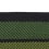 Merger Rug Kvadrat Emerald 20060-0951-140x200