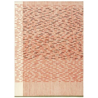 Tappeti Backstitch Busy Brick