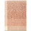 Teppich Backstich Busy Brick Gan Rugs 170x240 cm 167136