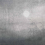 Panoramatapete Lune Argent Stella Cadente Perle SC009BAA