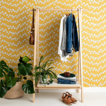 Papel pintado Meadow