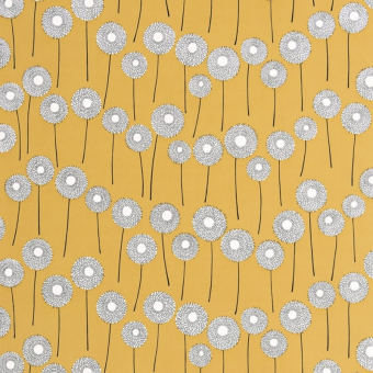 Papel pintado Meadow