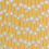 Papel pintado Meadow MissPrint Goldfield MISP1320