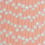 Carta da parati Meadow MissPrint Honeysuckle MISP1319