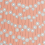 Papel pintado Meadow MissPrint Honeysuckle MISP1319