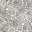 Papel pintado Nazca MissPrint Atacama MISP1336