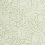 Papel pintado Nazca MissPrint Camino MISP1335