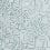 Carta da parati Nazca MissPrint Condor MISP1337