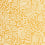 Carta da parati Nazca MissPrint Desert MISP1333