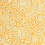 Papel pintado Nazca MissPrint Desert MISP1333
