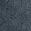 Papel pintado Nazca MissPrint Labyrinth MISP1334