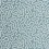 Coral Wallpaper MissPrint Teal MISP1339