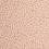 Carta da parati Coral MissPrint Peach Blush MISP1340