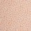 Papier peint Coral MissPrint Peach Blush MISP1340