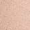 Papier peint Coral MissPrint Peach Blush MISP1340