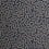 Papier peint Coral MissPrint Fossil MISP1342