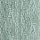 Papel pintado Skylark MissPrint Bonny Downs MISP1332