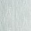 Papel pintado Skylark MissPrint Drifter MISP1331