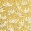 Papel pintado Wildflower MissPrint Acacia MISP1346