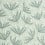 Wildflower Wallpaper MissPrint Thyme MISP1345