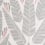 Papel pintado Jungle MissPrint Plantation MISP1347