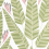 Papel pintado Jungle MissPrint Palm MISP1348