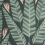 Papel pintado Jungle MissPrint Rainforest MISP1349