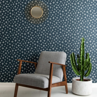 Papel pintado Limelight