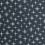 Limelight Wallpaper MissPrint Deep blue MISP1323