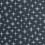 Tapete Limelight MissPrint Deep blue MISP1323