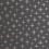 Limelight Wallpaper MissPrint Flash MISP1324