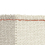 Teppich Bold Kvadrat Mist 20025-0112-140x200