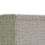 Tapis Bold Kvadrat Stone 20025-0172-140x200