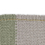 Tappeti Bold Kvadrat Stone 20025-0172-140x200