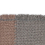 Alfombras Bold Kvadrat Grey 20025-0182-140x200