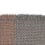 Tapis Bold Kvadrat Grey 20025-0182-140x200