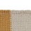 Alfombras Bold Kvadrat Saffron 20025-0242-140x200