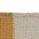 Bold Rug Kvadrat Saffron 20025-0242-140x200