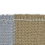 Alfombras Bold Kvadrat Sky 20025-0272-140x200