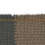 Alfombras Bold Kvadrat Bear 20025-0362-140x200