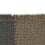 Bold Rug Kvadrat Bear 20025-0362-140x200