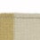 Bold Rug Kvadrat Sand 20025-0442-140x200