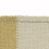 Teppich Bold Kvadrat Sand 20025-0442-140x200