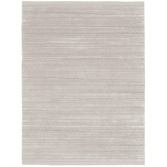 Cascade Rug
