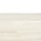 Tappeti Cascade Kvadrat Mist 7220000-0002-140x200