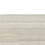Teppich Cascade Kvadrat Silver 7220000-0006-140x200