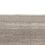 Teppich Cascade Kvadrat Shale 7220000-0009-140x200