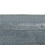 Tappeti Cascade Kvadrat Sky 7220000-0011-140x200