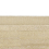Tapis Cascade Kvadrat Sand 7220000-0012-140x200