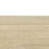 Tappeti Cascade Kvadrat Sand 7220000-0012-140x200